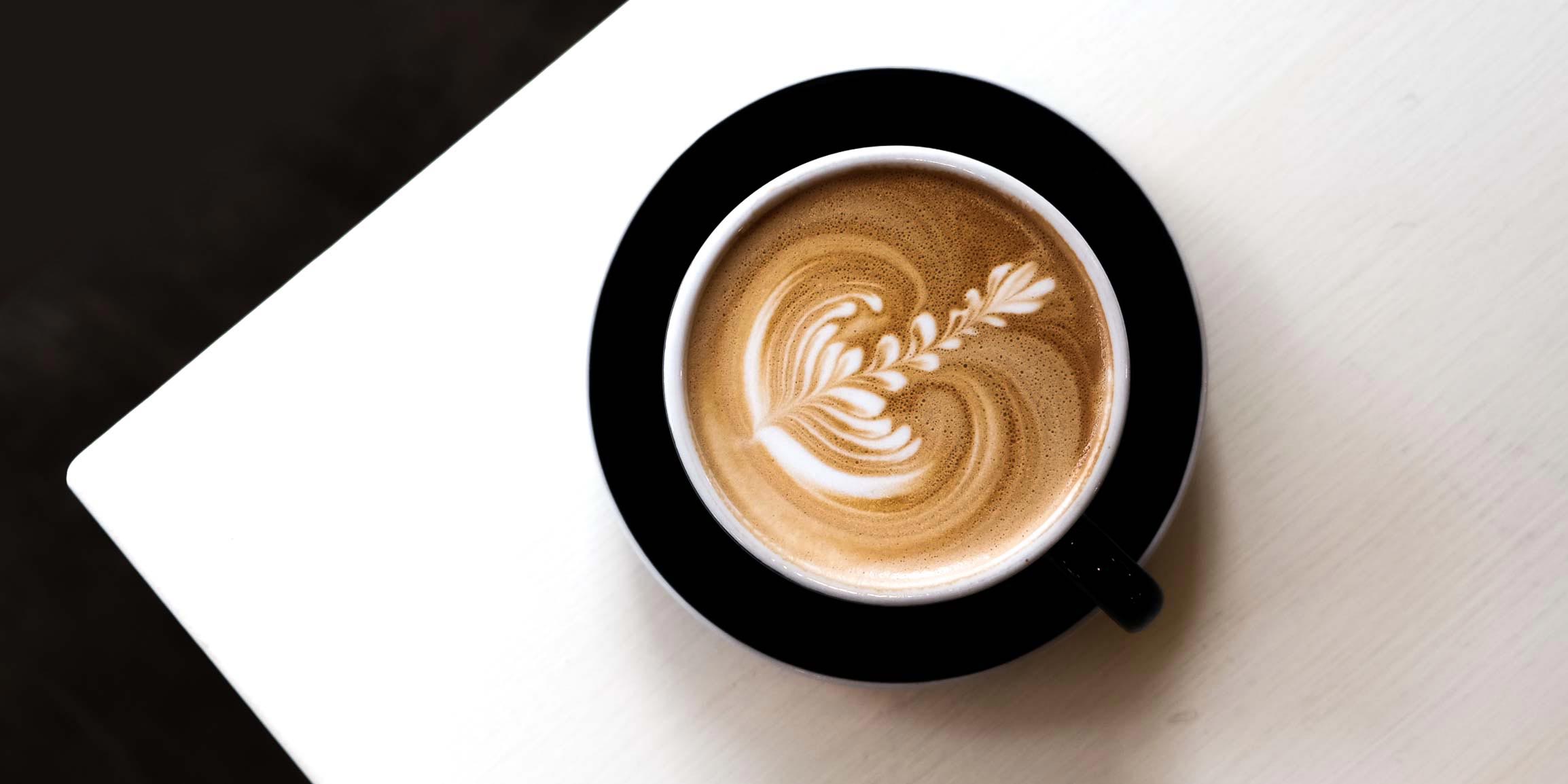 coffee cup amaya