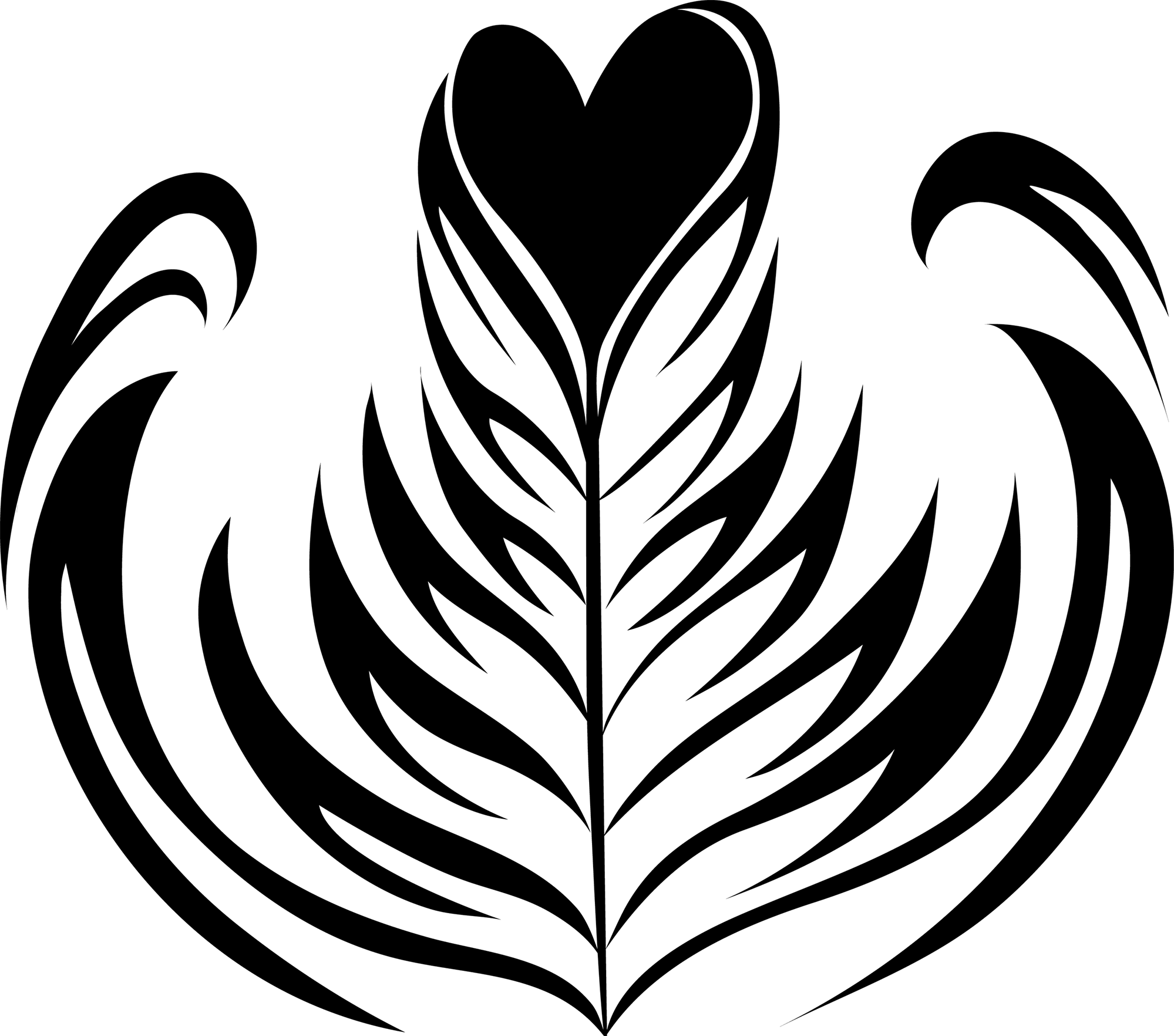 Homebar
